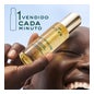 Nuxe Super Serum [10] 50ml