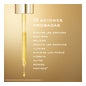Nuxe Super Serum [10] 50ml