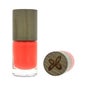 Verniz Boho  unhas naturais 07 Coral 5ml