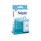 3m Apositos Nexcare Sensitive Esterilizados 4uds 7,6 X 10,1cm