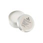 Avril Óleo de Coco Bio 100ml