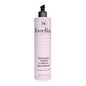 Shampoo Queratina RoseBaie 500ml