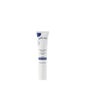 Gallinée Creme Contorno de Olhos Probiótico 15ml