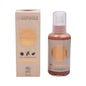 Laboratoire du Haut-Ségala Fantastic Oil 100ml