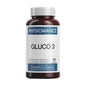 Fisiomance Gluco 3 Cpr 90
