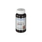 Fisiomance Gluco 3 Cpr 90