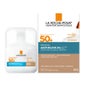 La Roche Posay Anthelios UVAir Color Medium SPF50+ 50 ml