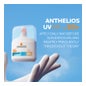 La Roche Posay Anthelios UVAir Color Medium SPF50+ 50 ml