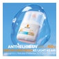 La Roche Posay Anthelios UVAir Color Medium SPF50+ 50 ml