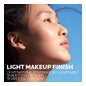 La Roche Posay Anthelios UVAir Color Medium SPF50+ 50 ml