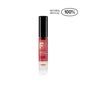 Freshly Cosmetics Hyaluronic Lip Volumiser 5ml