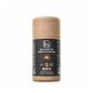 Homo Naturals Protetor Solar Spf50 Stick Bio Vegan 50g