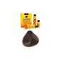 Santiveri Sanotint Tinte Tinte Classic 26 Tabaco 125ml