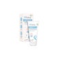 Farline Creme Facial Bebé 50ml