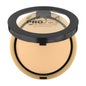 L.A. Girl Hd Pro Face Pressed Powder Matte Classic Ivory 7g