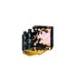 Shunga EASTERN BODY BODY BODY STRAWBERRY 2 garrafas