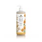 Dehesia Gel de Duche Dermo-Protetor Bio 500 ml