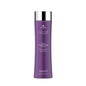 Alternativa Caviar Infinite Colour Hold Shampoo 250ml