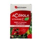 Forté Pharma Acerola Vitamina C Frutos Vermelhos 36comp