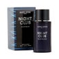 Jeanne Arthes Night Club 100ml