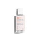 MÊME Removedor de Esmalte 50 ml