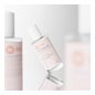 MÊME Removedor de Esmalte 50 ml