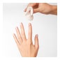 MÊME Removedor de Esmalte 50 ml