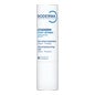Bioderma Atoderm Lip Stick 1ud