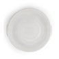 Twistshake Placa Branca +6 Meses 1pc