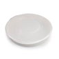 Twistshake Placa Branca +6 Meses 1pc