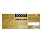 Sanon Carbo Blocker 90cáps