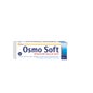 OsmoSoft Gel Quemaduras e Insolaciones
