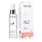 Bandi Medical Expert Anti Irritante S.O.S. Tônico Bruma 100 ml