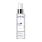 Bandi Medical Expert Anti Irritante S.O.S. Tônico Bruma 100 ml