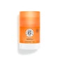 Roger & Gallet Desodorante Stick Néroli 24H 50 gr