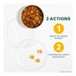Santarome Propolis Royale Gommes Bio Apaise la Gorge 45uts