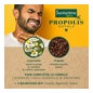 Santarome Propolis Royale Gommes Bio Apaise la Gorge 45uts