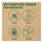 Santarome Propolis Royale Gommes Bio Apaise la Gorge 45uts