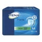 Tena Pants Super T-media 12uds