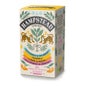 Hampstead Tea Pack Herbal Selection Bio 20 Unidades