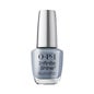 Opi Infinite Shine Longa Duração Efeito Gel Pure Jean Ius 15ml