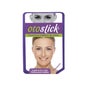 Otostick otorrinolaringologista estético infantil 8 pcs