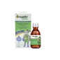 Orsadin Biotic 100ml