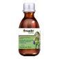 Orsadin Biotic 100ml
