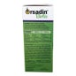 Orsadin Biotic 100ml