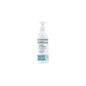 Hidrotelial Fórmula Nutritiva De Manos 200 Ml