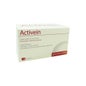 Activein Pharma Nature Gelul 180