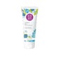 BcomBio  Gentle Facial Exfoliator Vgtal 75 ml