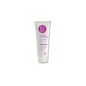 BcomBio  Gentle Facial Exfoliator Vgtal 75 ml