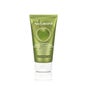 Naturtint Naturtint Creme Bio condicionador 150ml